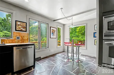 797 Merrills Cove Road Asheville NC 28803