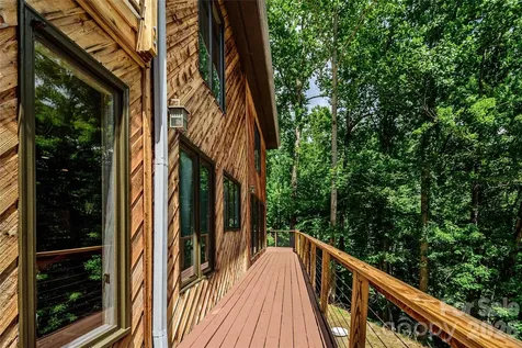 797 Merrills Cove Road Asheville NC 28803