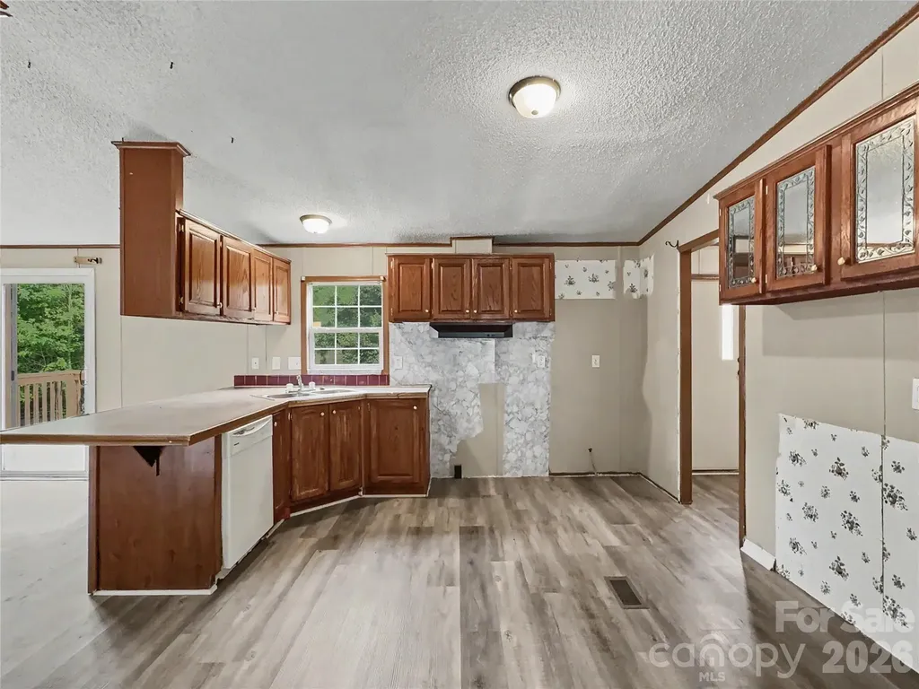 3916 Rev H Morrison Road Waxhaw NC 28173