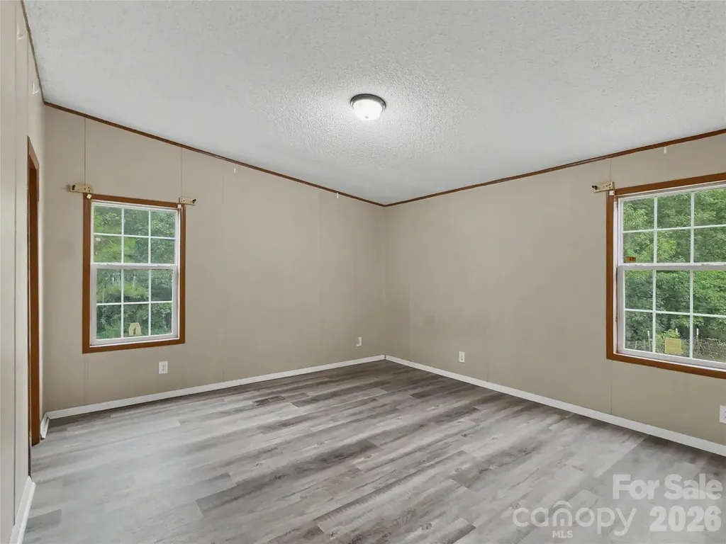 3916 Rev H Morrison Road Waxhaw NC 28173