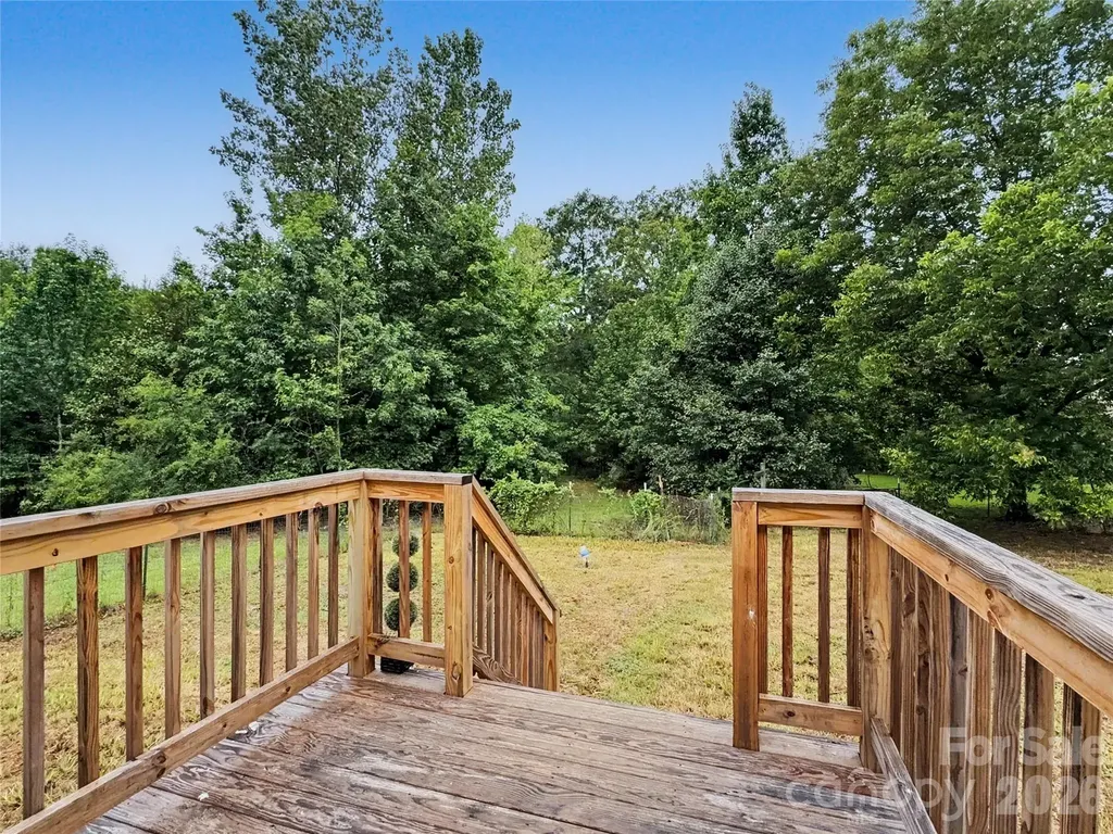 3916 Rev H Morrison Road Waxhaw NC 28173