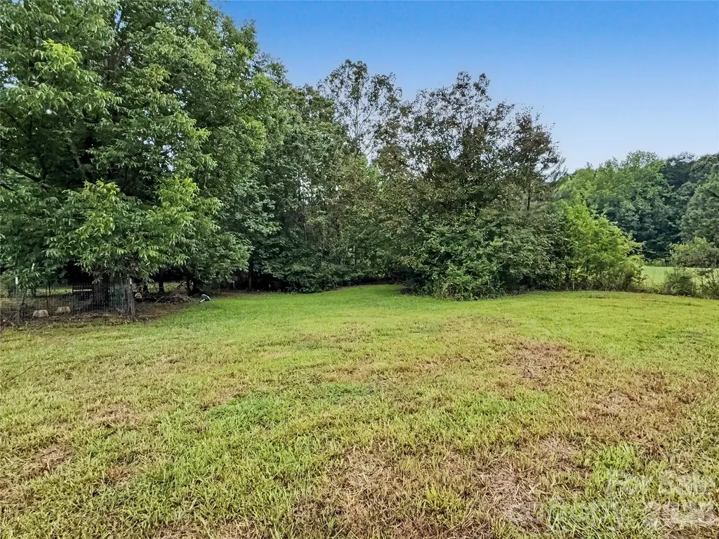 3916 Rev H Morrison Road Waxhaw NC 28173