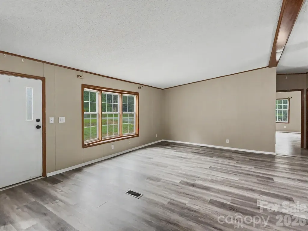 3916 Rev H Morrison Road Waxhaw NC 28173