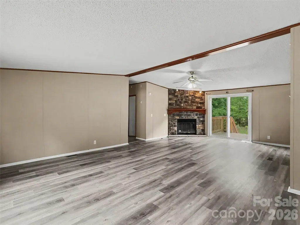 3916 Rev H Morrison Road Waxhaw NC 28173
