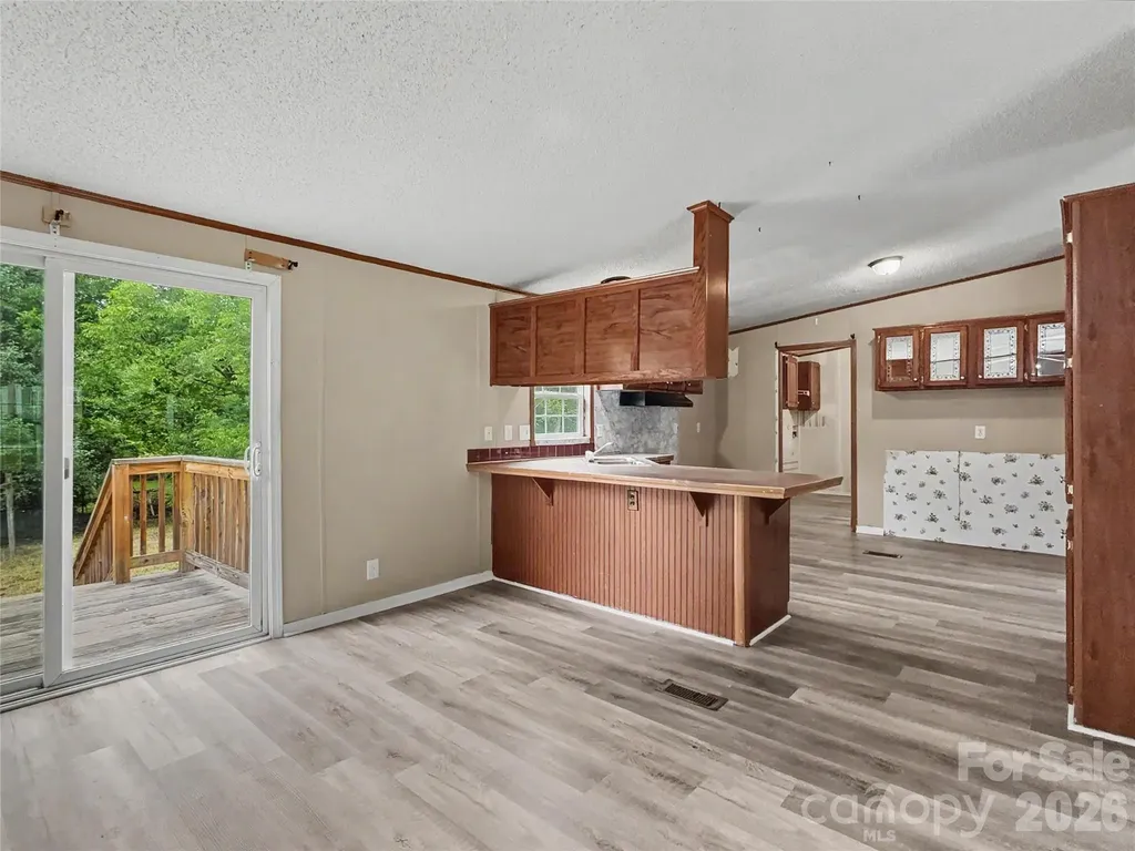 3916 Rev H Morrison Road Waxhaw NC 28173