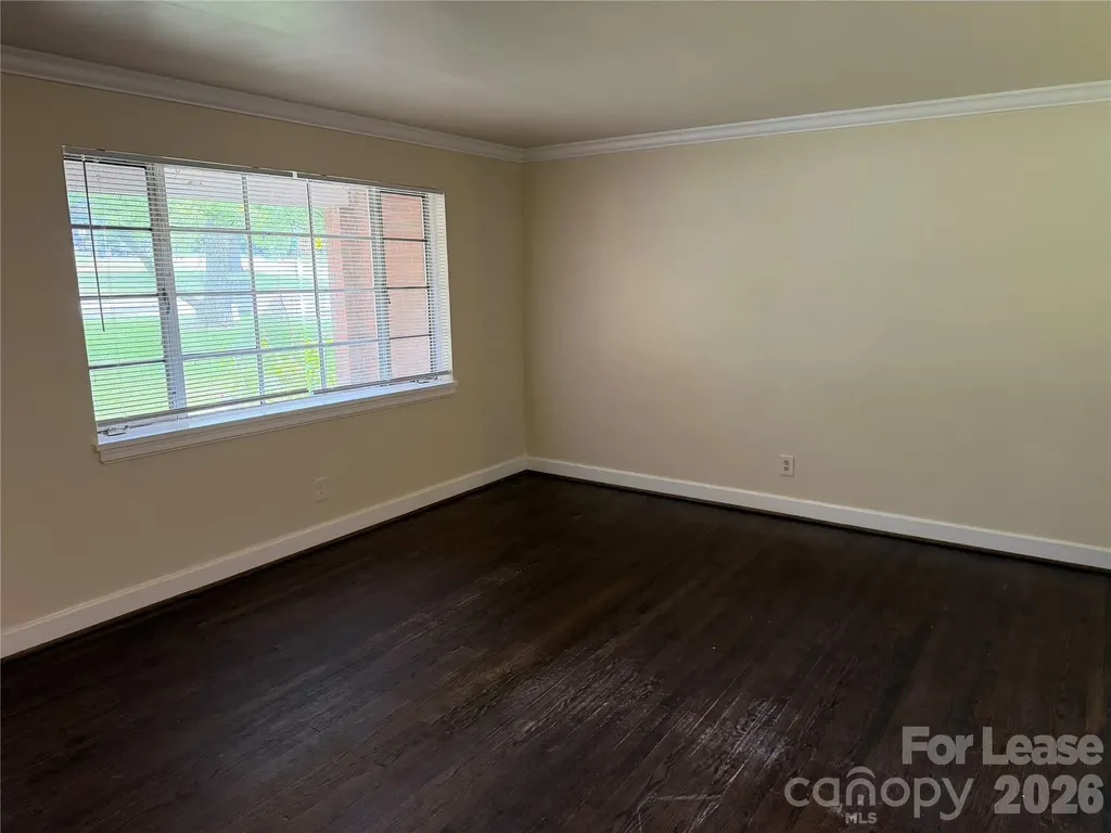 2642 Arnold Drive Charlotte NC 28205