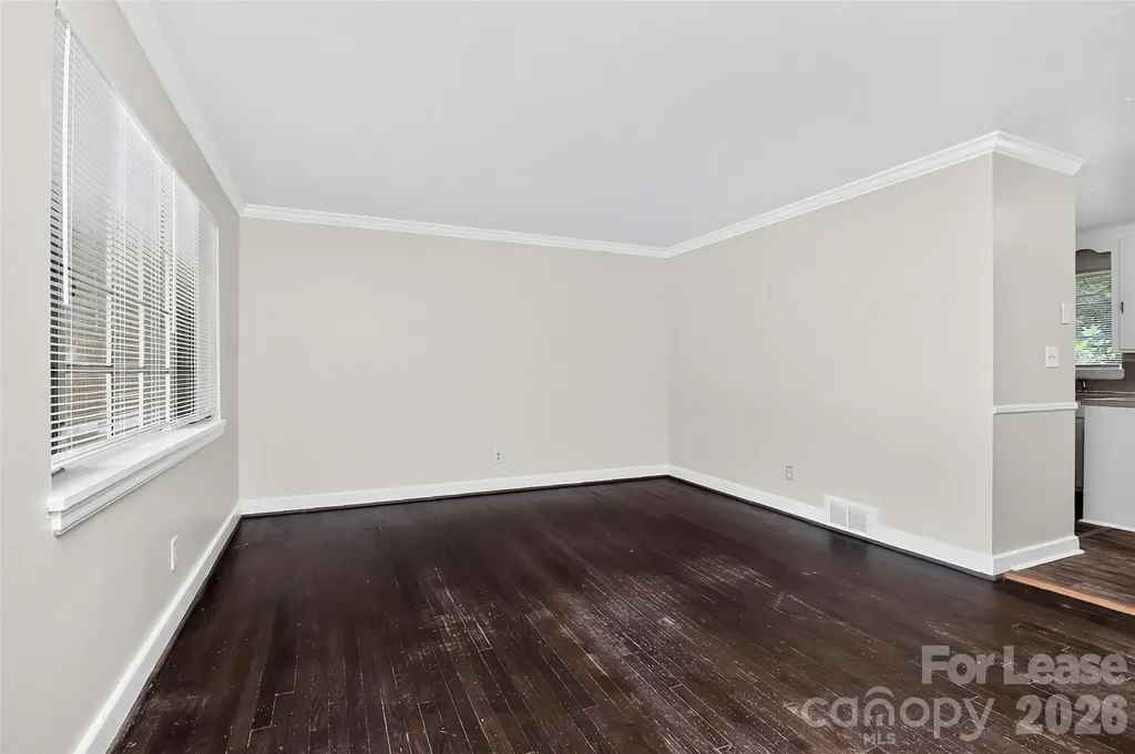 2642 Arnold Drive Charlotte NC 28205