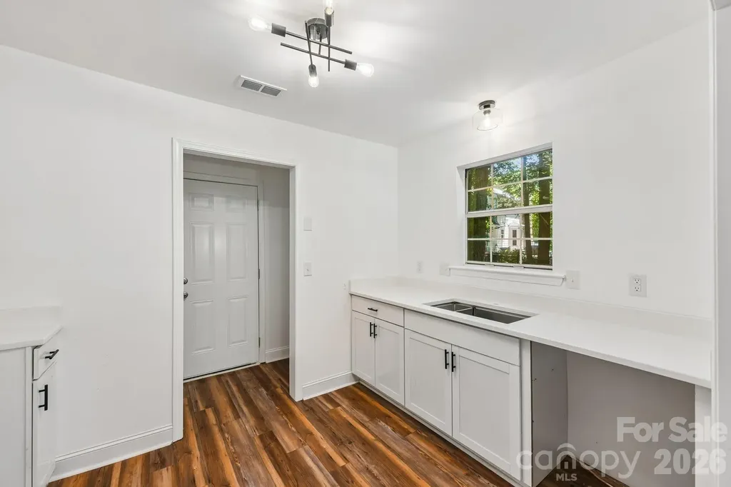 Huntersville NC 28078