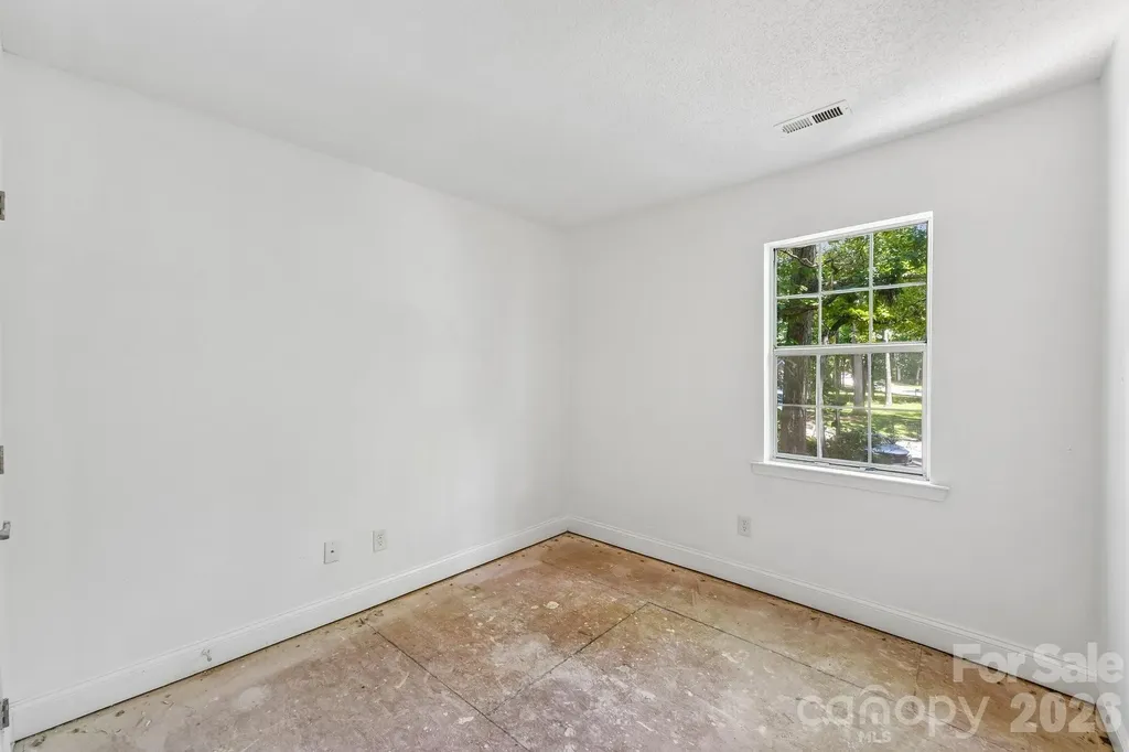 Huntersville NC 28078
