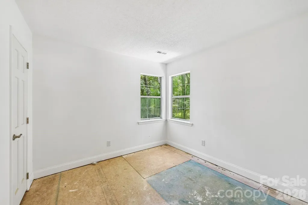 Huntersville NC 28078