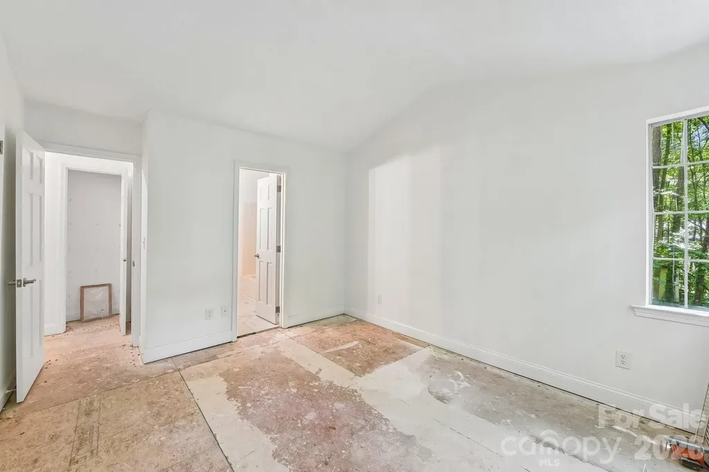 Huntersville NC 28078