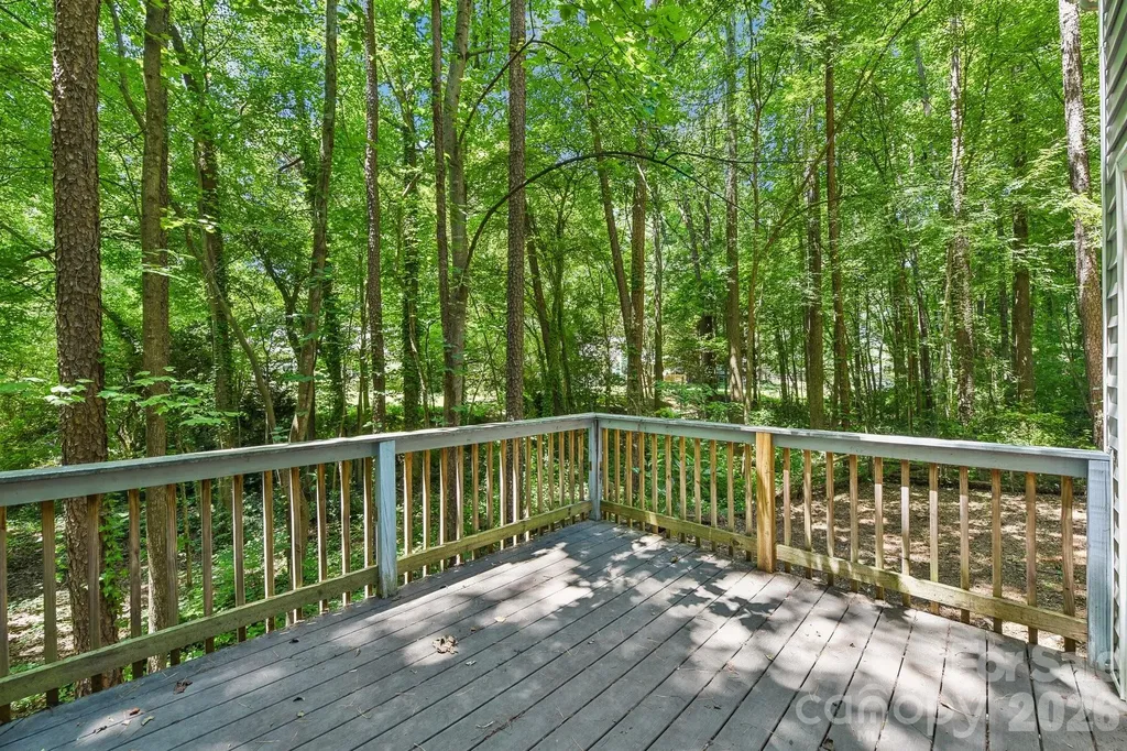 Huntersville NC 28078