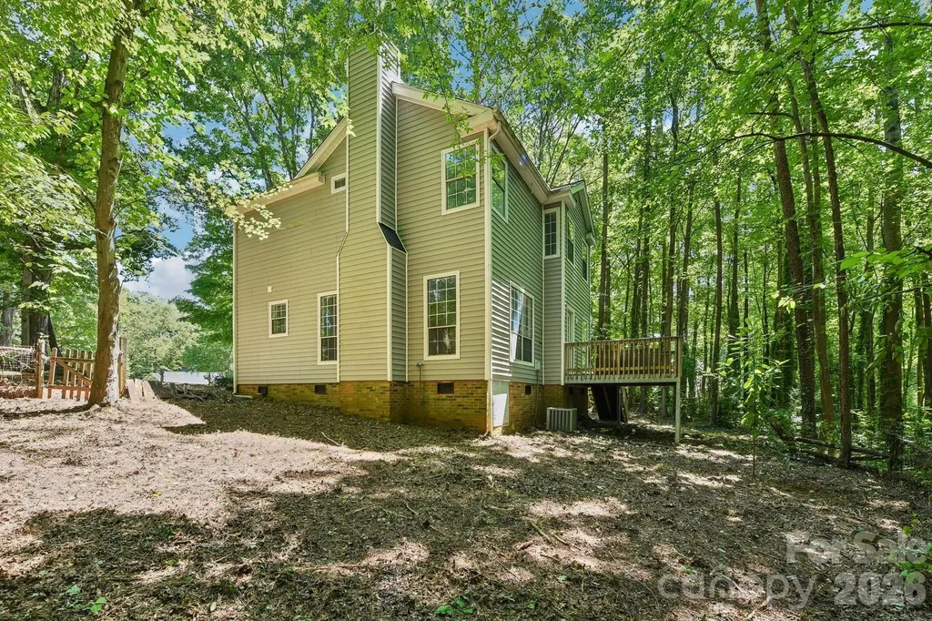 Huntersville NC 28078