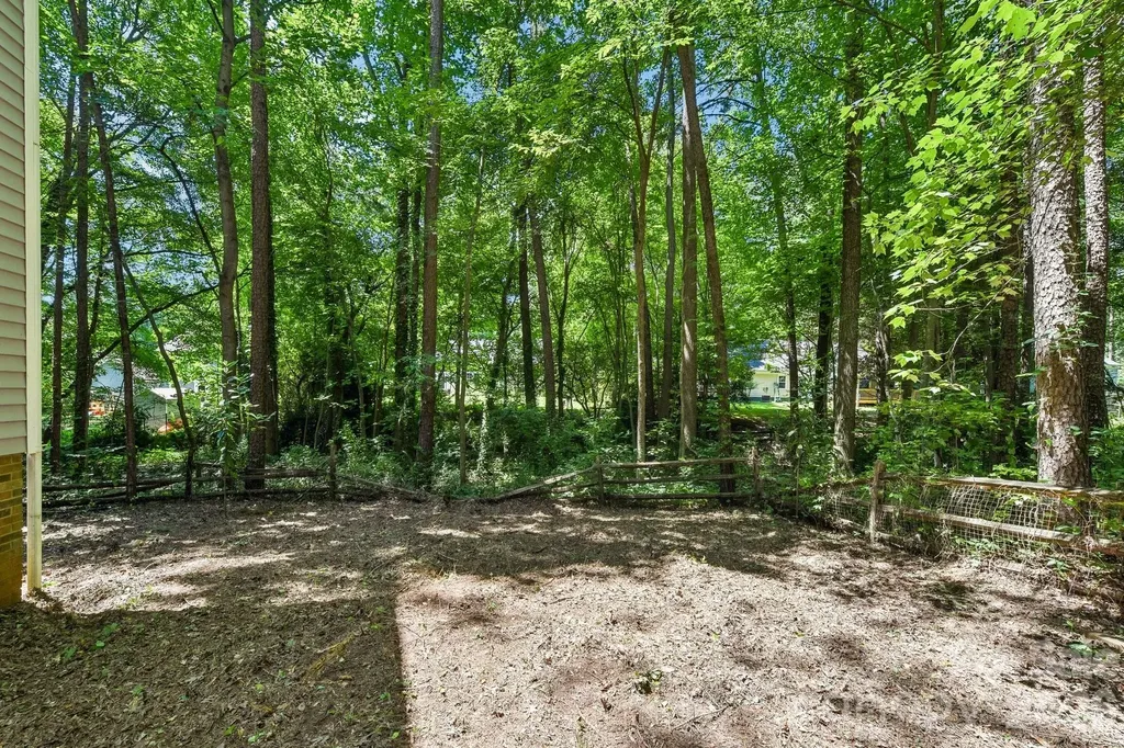 Huntersville NC 28078