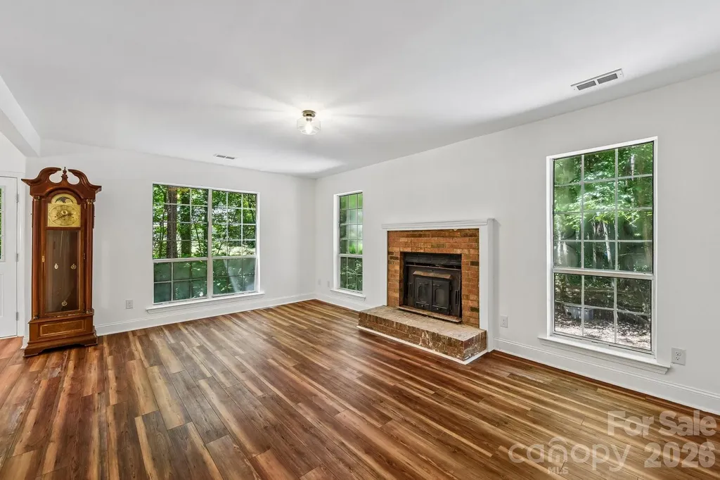 Huntersville NC 28078