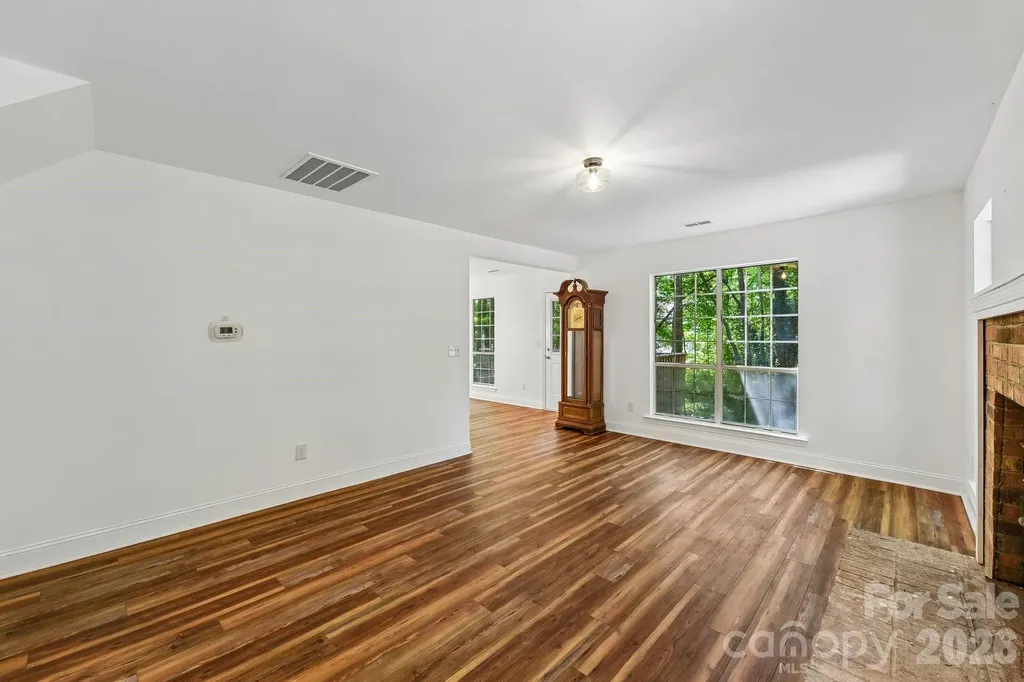 Huntersville NC 28078