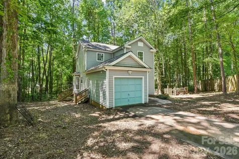 Huntersville NC 28078