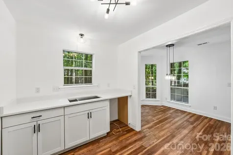 Huntersville NC 28078
