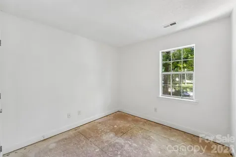 Huntersville NC 28078