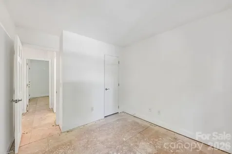 Huntersville NC 28078