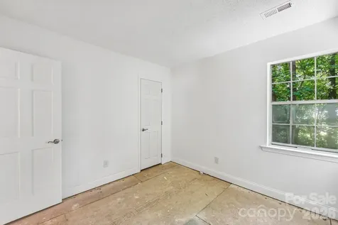 Huntersville NC 28078