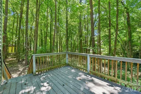 Huntersville NC 28078