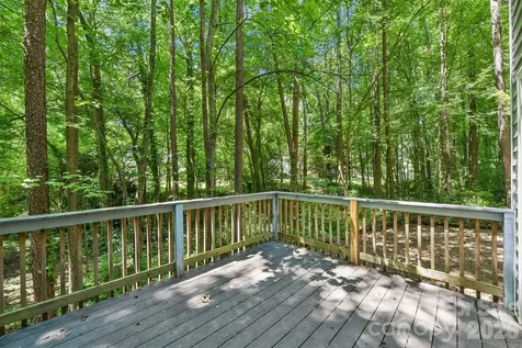 Huntersville NC 28078