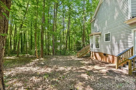 Huntersville NC 28078