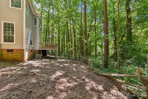 Huntersville NC 28078