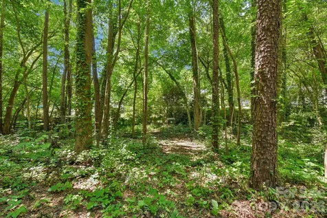 Huntersville NC 28078