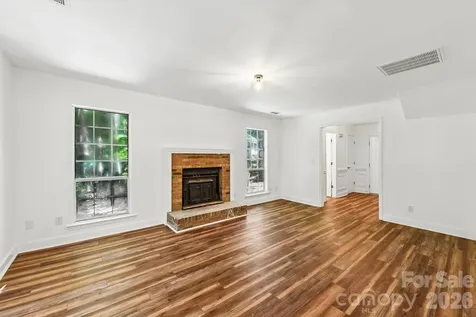 Huntersville NC 28078
