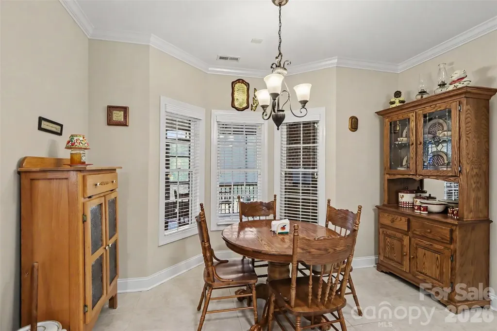 119 Blakemore Drive Shelby NC 28152
