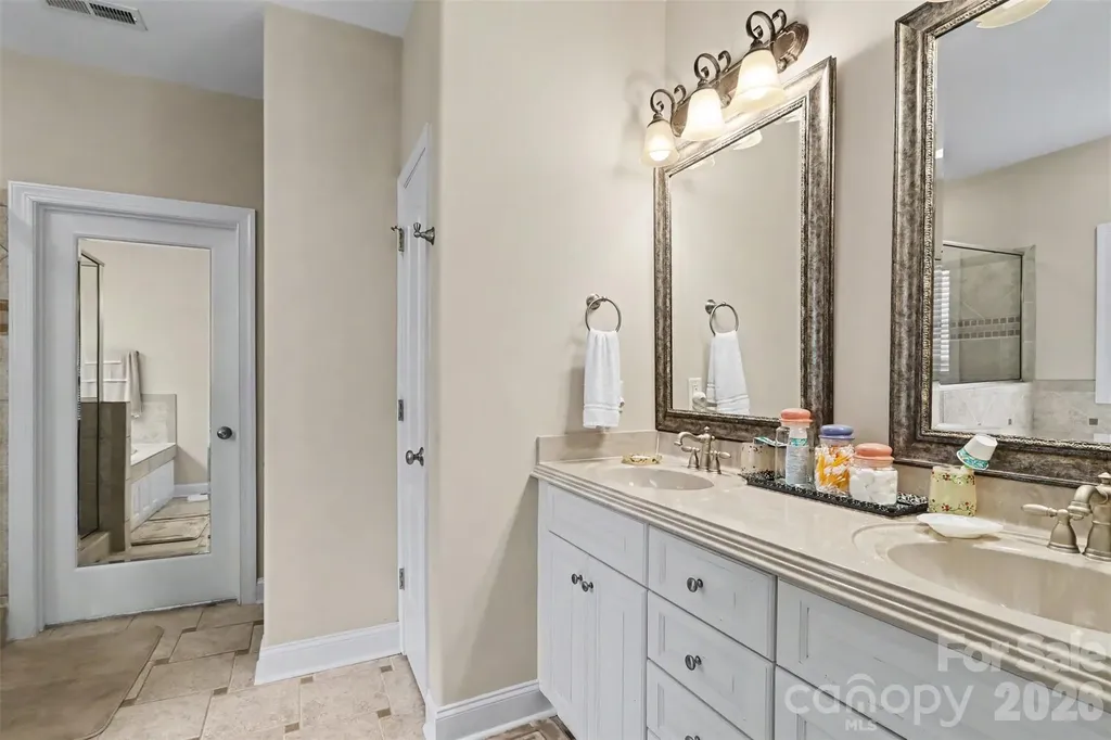 119 Blakemore Drive Shelby NC 28152