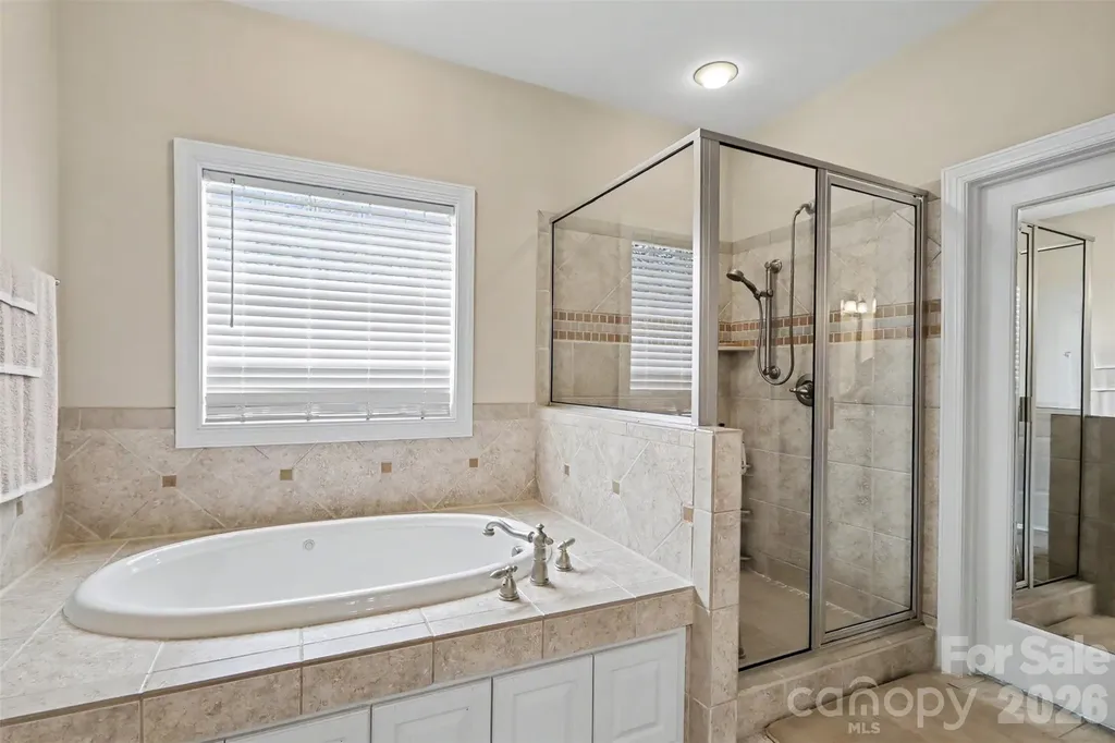 119 Blakemore Drive Shelby NC 28152