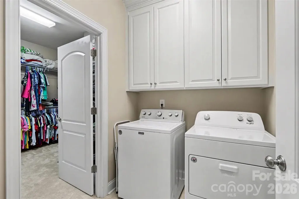 119 Blakemore Drive Shelby NC 28152