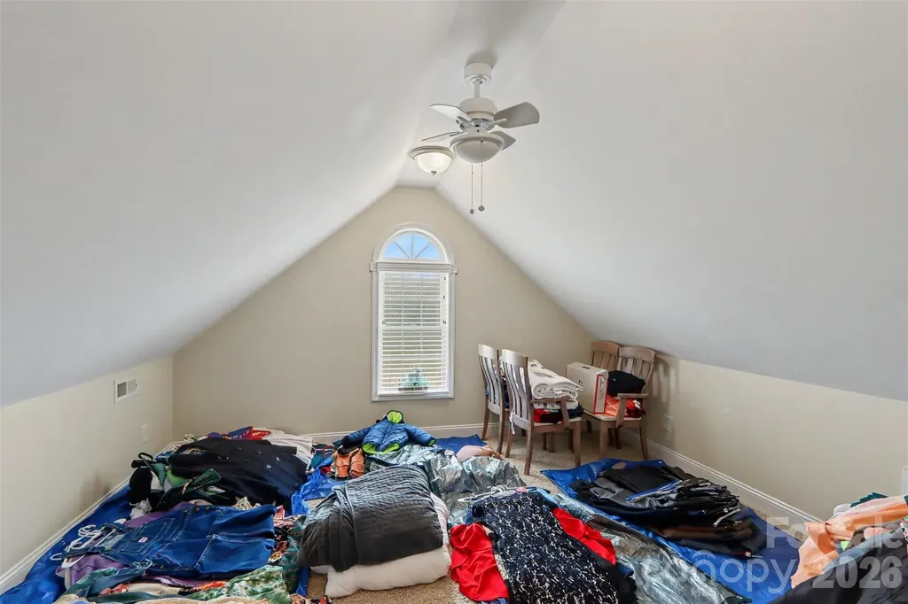 119 Blakemore Drive Shelby NC 28152