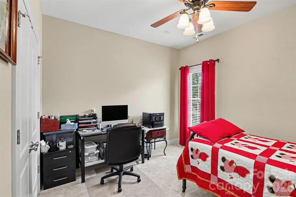 119 Blakemore Drive Shelby NC 28152