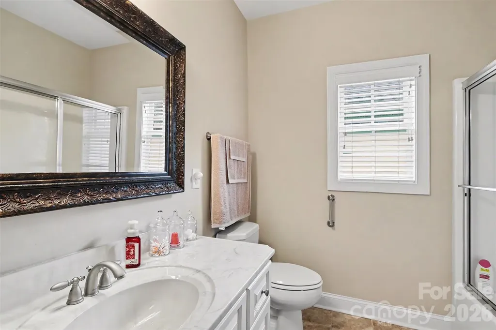 119 Blakemore Drive Shelby NC 28152