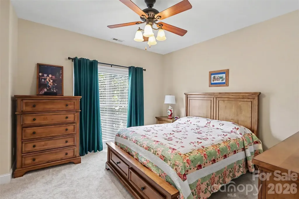 119 Blakemore Drive Shelby NC 28152