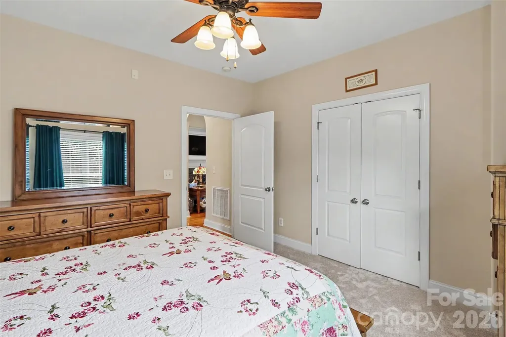 119 Blakemore Drive Shelby NC 28152
