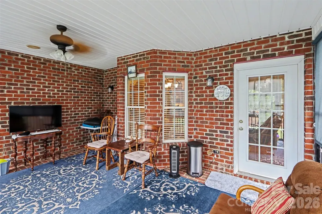 119 Blakemore Drive Shelby NC 28152