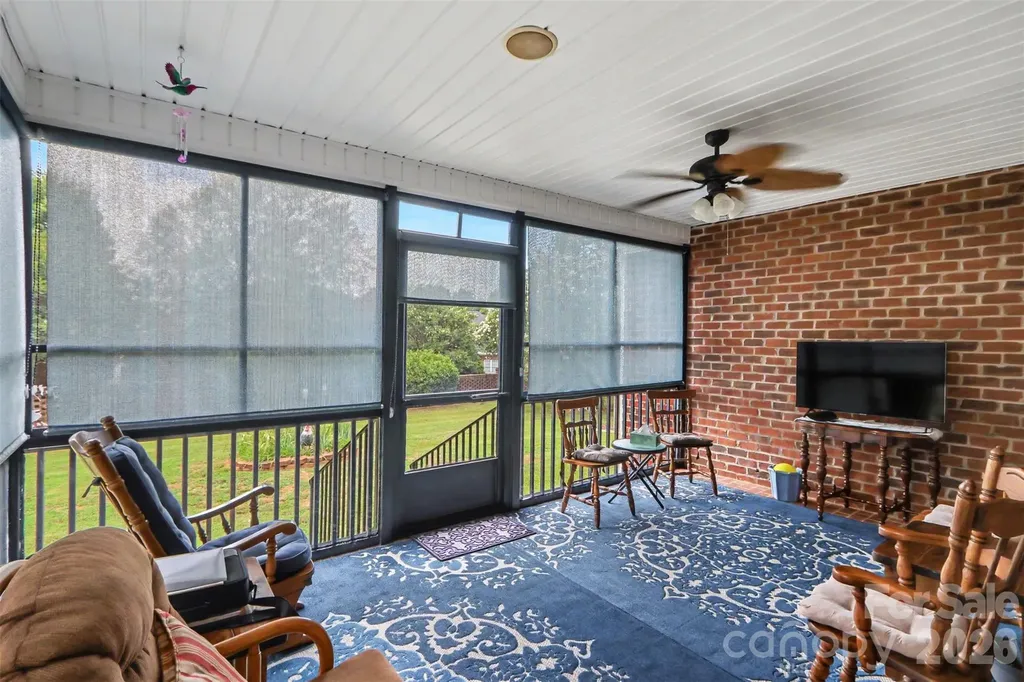 119 Blakemore Drive Shelby NC 28152