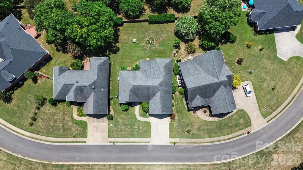 119 Blakemore Drive Shelby NC 28152