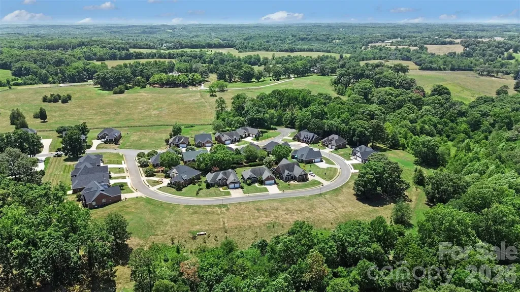 119 Blakemore Drive Shelby NC 28152