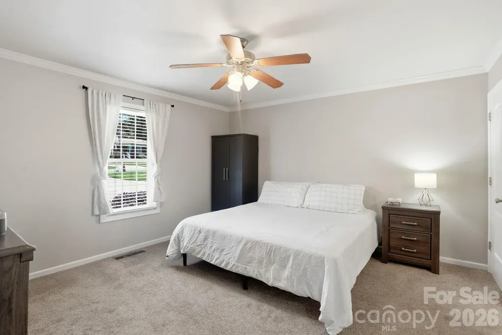107 Wendover Drive Lincolnton NC 28092