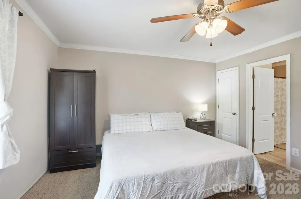 107 Wendover Drive Lincolnton NC 28092