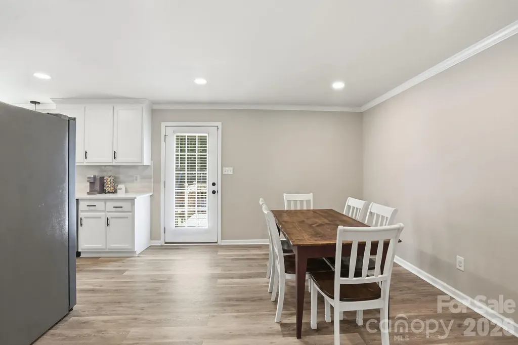 107 Wendover Drive Lincolnton NC 28092