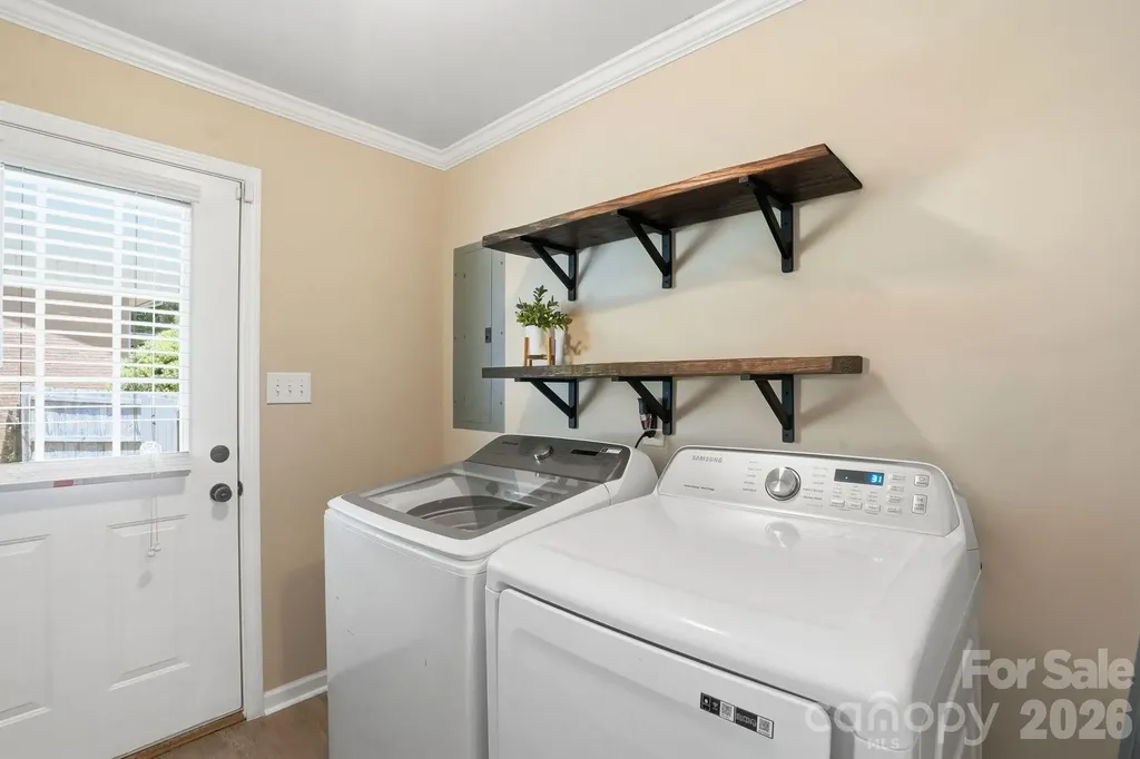 107 Wendover Drive Lincolnton NC 28092