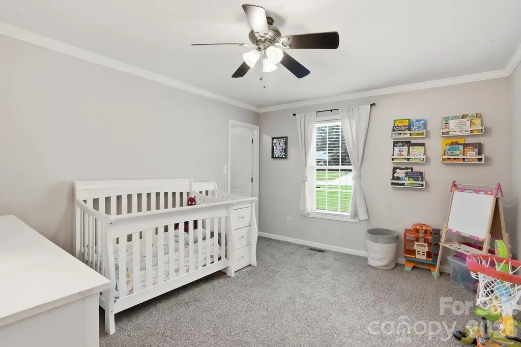 107 Wendover Drive Lincolnton NC 28092