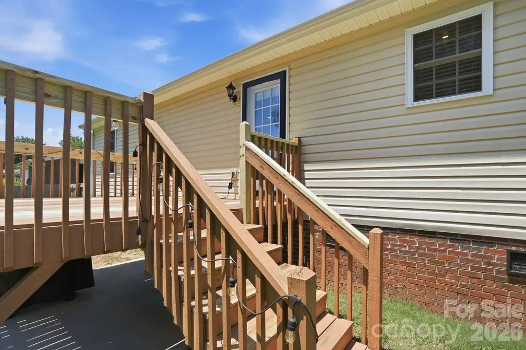 107 Wendover Drive Lincolnton NC 28092